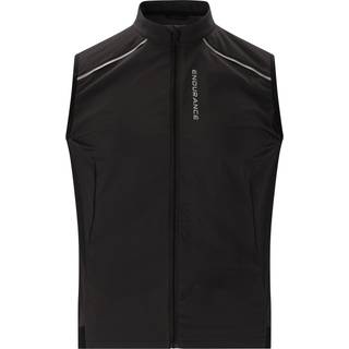 Endurance Birch vindvest mænd