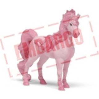 Schleich Cassiopeia Unicorn Mare