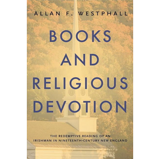 Books and Religious Devotion