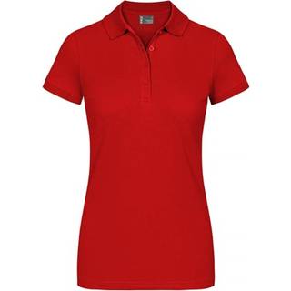 EXCD by Promodoro E4405 L Ildrød