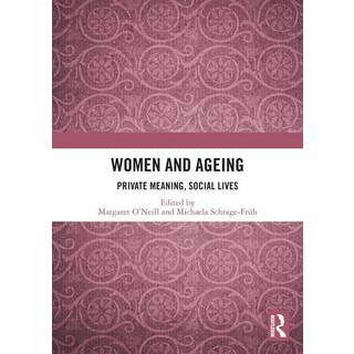 Women and Ageing