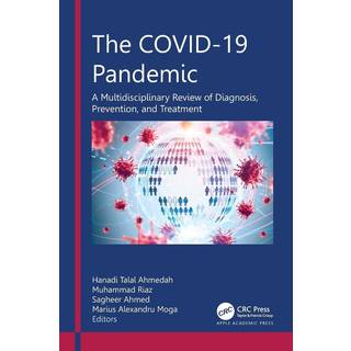 The COVID-19 Pandemic