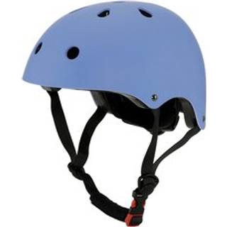 Vanilla COPENHAGEN Cykelhjelm - Azure - S