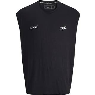 Sports Tanktop Cnz