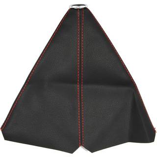 Universal automatisk manuel gearstangsknap støvdæksel gearmanchetter