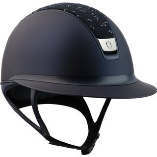 Samshield - Miss Shield Shadowmatt Crystal Leaf + 5 Sw 2.0 - M / Navy