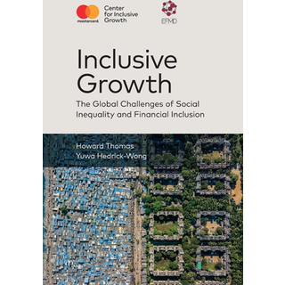 Inclusive Growth