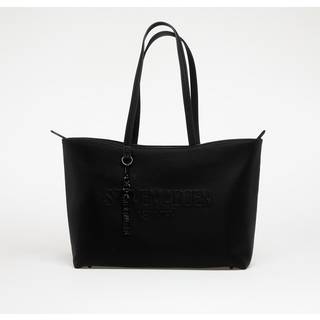 Steve Madden BLESSIN Shopper taske