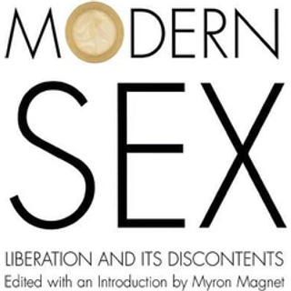 Modern Sex
