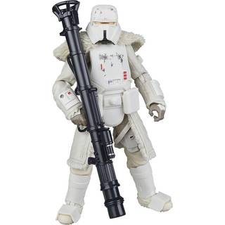 Star Wars: Andor Black Series Action Figure Range Trooper 15 cm