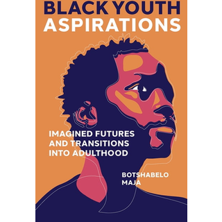 Black Youth Aspirations