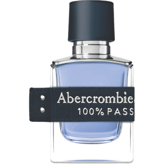 100% Passion Men Eau De Toilette, 50 ml