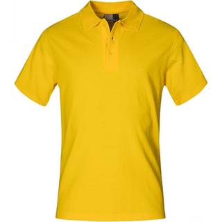 Promodoro E4001 XS Guld