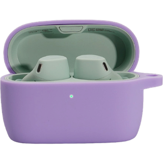 Jabra Elite 4 Active Silikone Cover