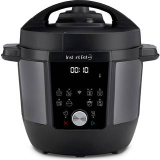Instant Pot Plus Wifi (9in1) 5 7l 1000w Multicooker