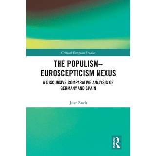 The Populism-Euroscepticism Nexus