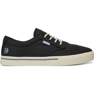 Etnies Jameson 2 Eco Sneakers - 10.0 - black/blue/black