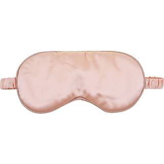 UNIQ Silke Sovemaske Champagne - 1 stk.