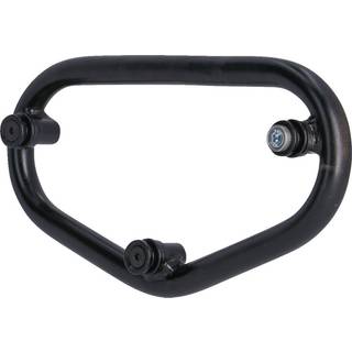 Legend Gear Holder Slc modelspecifik, venstre eller højre