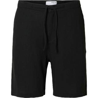 SLHREG-BRODY-SAL SHORTS