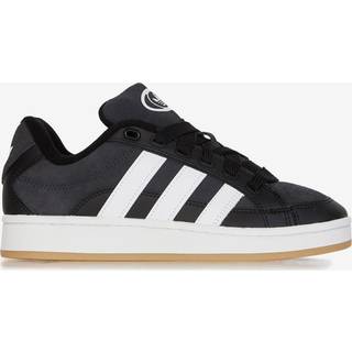adidas Originals Campus 00s Beta Junior, Black - 35.5