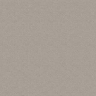 Boutique Wallpaper Breeze Texture 128024