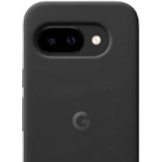 Google Case Google Pixel 9a Obsidian
