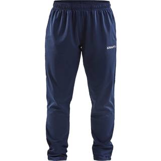 Craft 1905627 Progress Dame Trænningsbukser