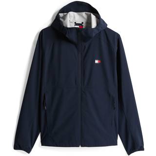 TJM TECH WINDBREAKER