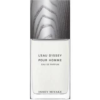Issey Miyake L'Eau d'Issey Pour Homme Eau De Parfum 125 ml