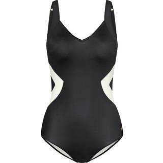 Summer Allure Badedragt