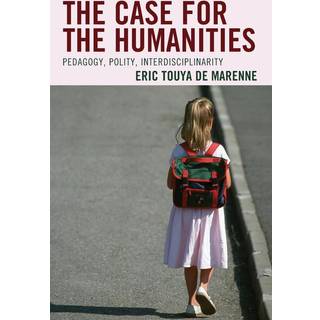 The Case for the Humanities