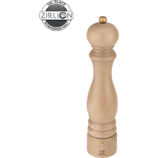 Peugeot Paris u'Select saltkværn træ natur 30 cm