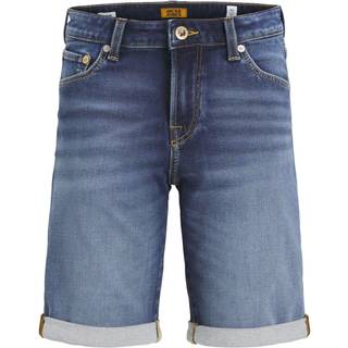 Regular Fit Shorts I Regular Fit Mini