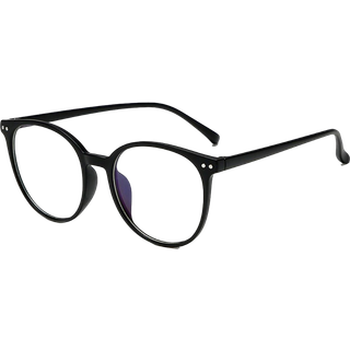 Skærmbriller mod Blåt Lys