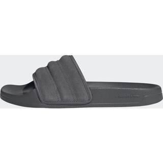 adidas Adilette bruseglasuk6eu39