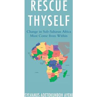 Rescue Thyself