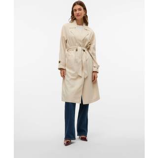 Vmlou Trenchcoat