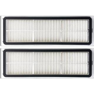 Filter til Dreame L10 ultra (2 stk.)