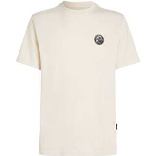 O'Neill O'Riginals 70'S Graphic T-shirt - M - atmosphere