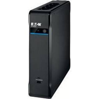 Eaton 3p Ellipse Ups Ups-enhed Standby (offline) 0,7 Kva 420 W 4 Ac Stikkontakt(er)