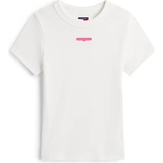 Logo Slim T-Shirt