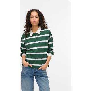 Vmmaria Polo T-shirt