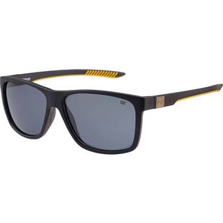Sunglasses Caterpillar CTS 8027 104P