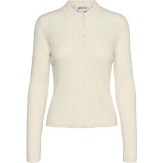 Vmohana Strikket Top