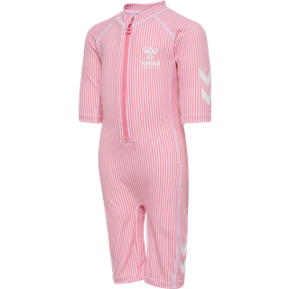 Hummel Cala UV-Dragt, Conch Shell, 98