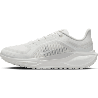 Løbesko Nike Pegasus 41 GORE-TEX fq1357-101 Størrelse 40,5 EU | 6,5 UK | 9 US | 26 CM