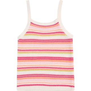 Kogbelli Top