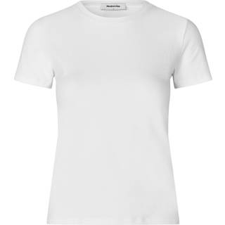 DaeMD T-shirt, White, XL