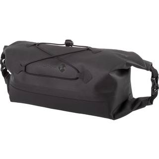 M-Wave Rough Ride II Styrtaske, 12L
